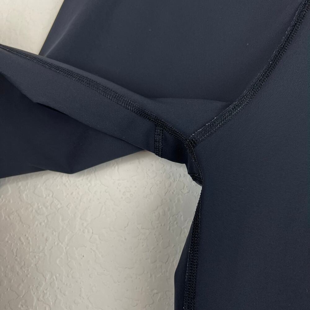 Epoque Evolution Orion Og Split High Waisted Legg… - image 8